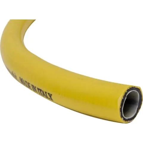 Gelia TRI-013 Vattenslang Endast denna vecka